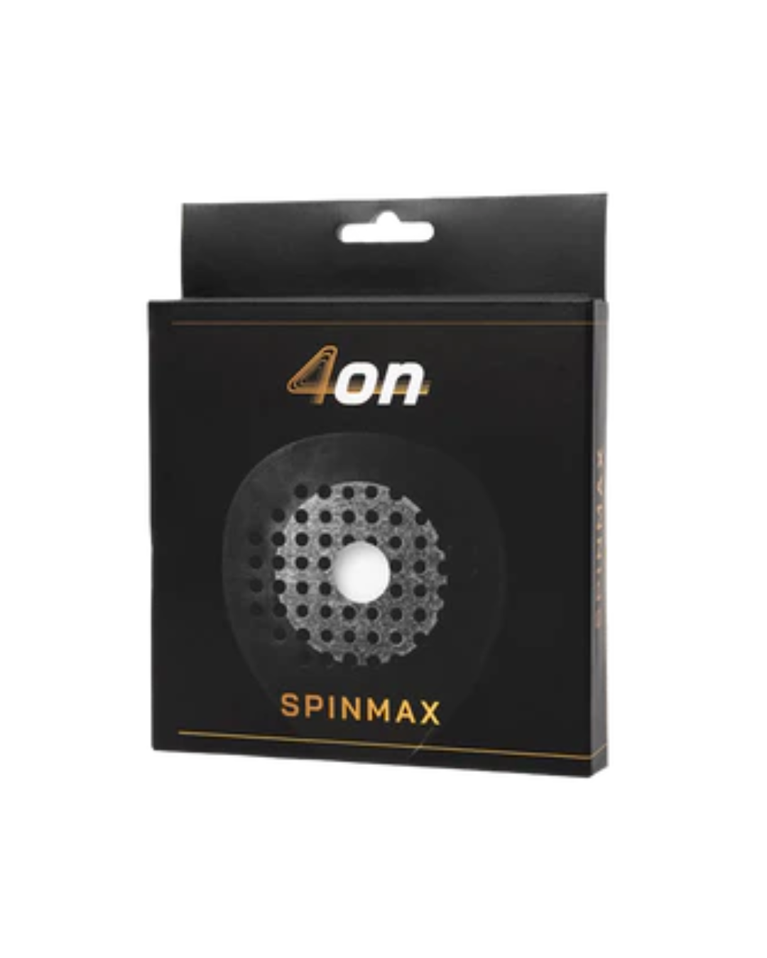 4ON - SPINMAX