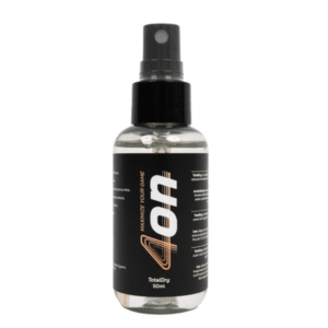 4ON - TOTALDRY SPRAY