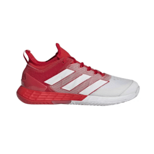 ADIDAS - ZAPATILLAS ADIZERO UBERSONIC 4 HEAT