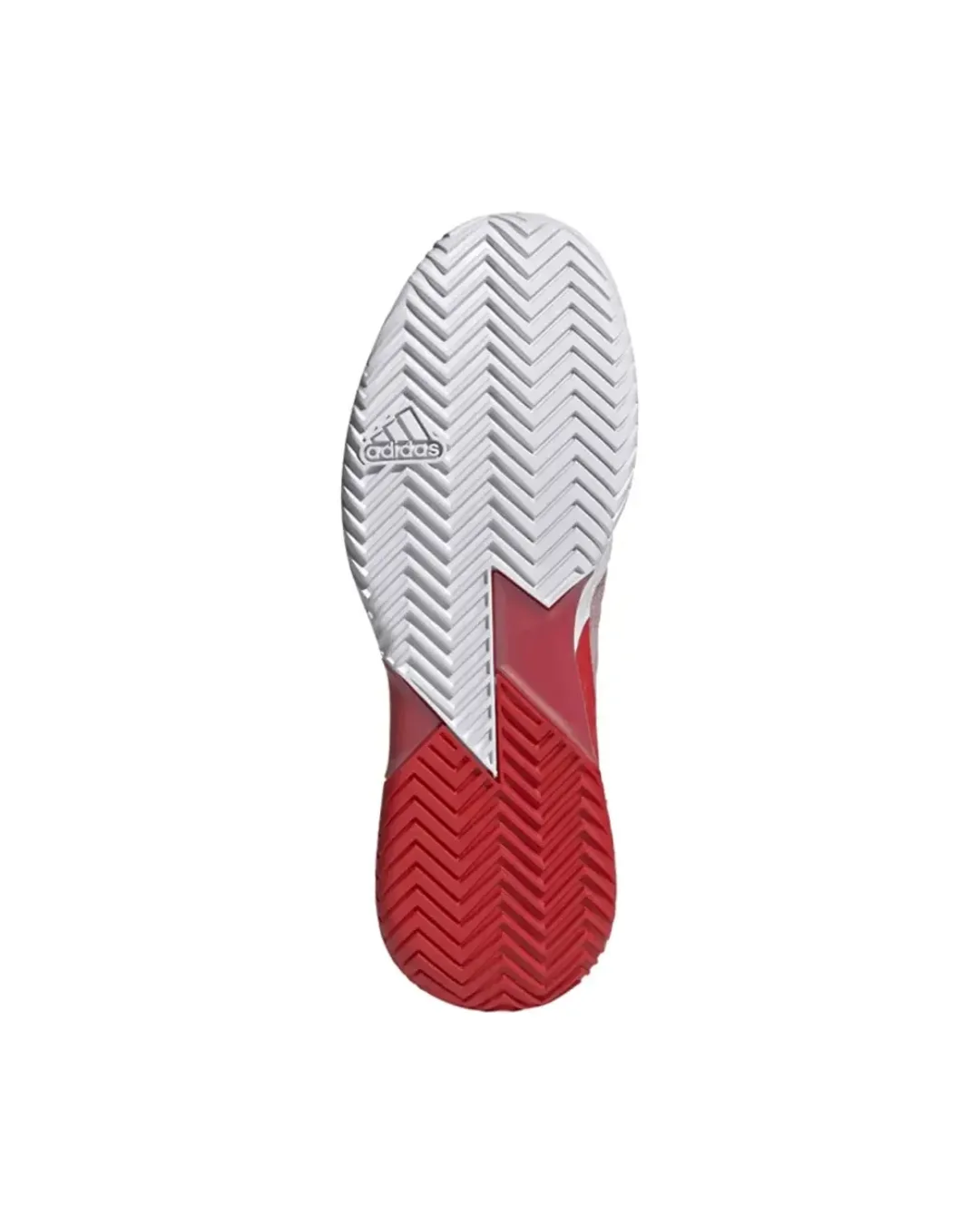 ADIDAS - ZAPATILLAS ADIZERO UBERSONIC 4 HEAT - Imagen 5