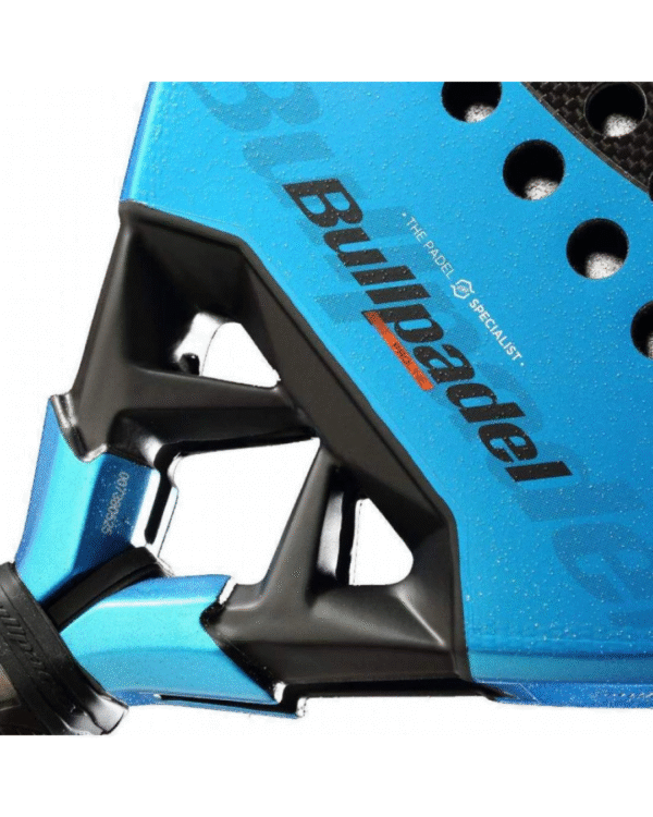 BULLPADEL - VERTEX 05 GEO 2026 BY CARDONA - Image 4