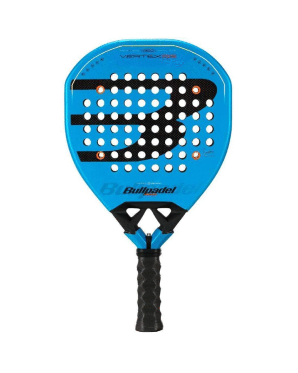 BULLPADEL - VERTEX 05 GEO 2026 BY CARDONA