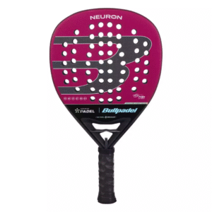 BULLPADEL - NEURON PREMIER CHINGOTTO 2025