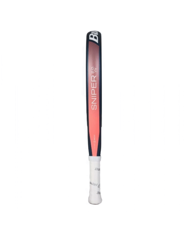 BULLPADEL - SNIPER 2.0 WOMAN 2026 - Image 3