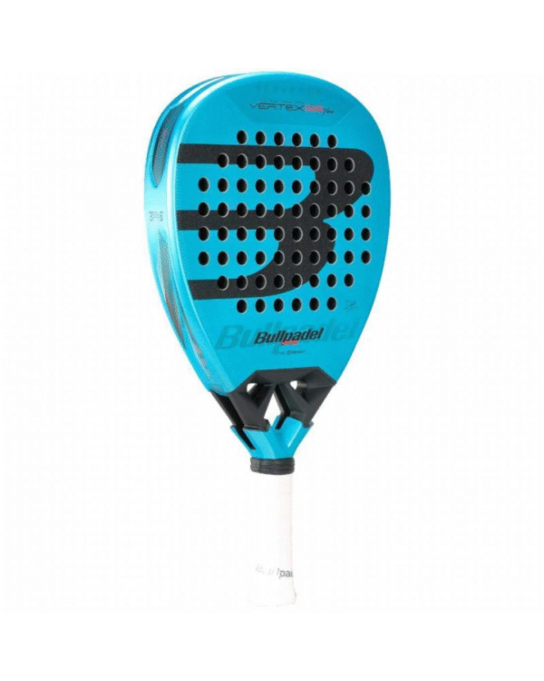 BULLPADEL - VERTEX 05 WOMAN 2026 BY DELFI BREA - Image 2