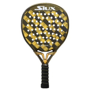 SIUX - ELECTRA PRO ST4 2025 BY STUPA