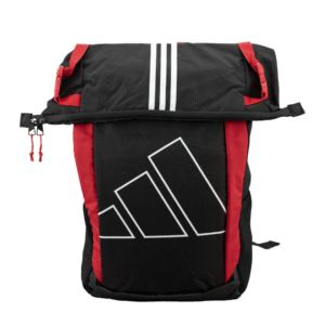 ADIDAS - MOCHILA MULTIGAME 3.3