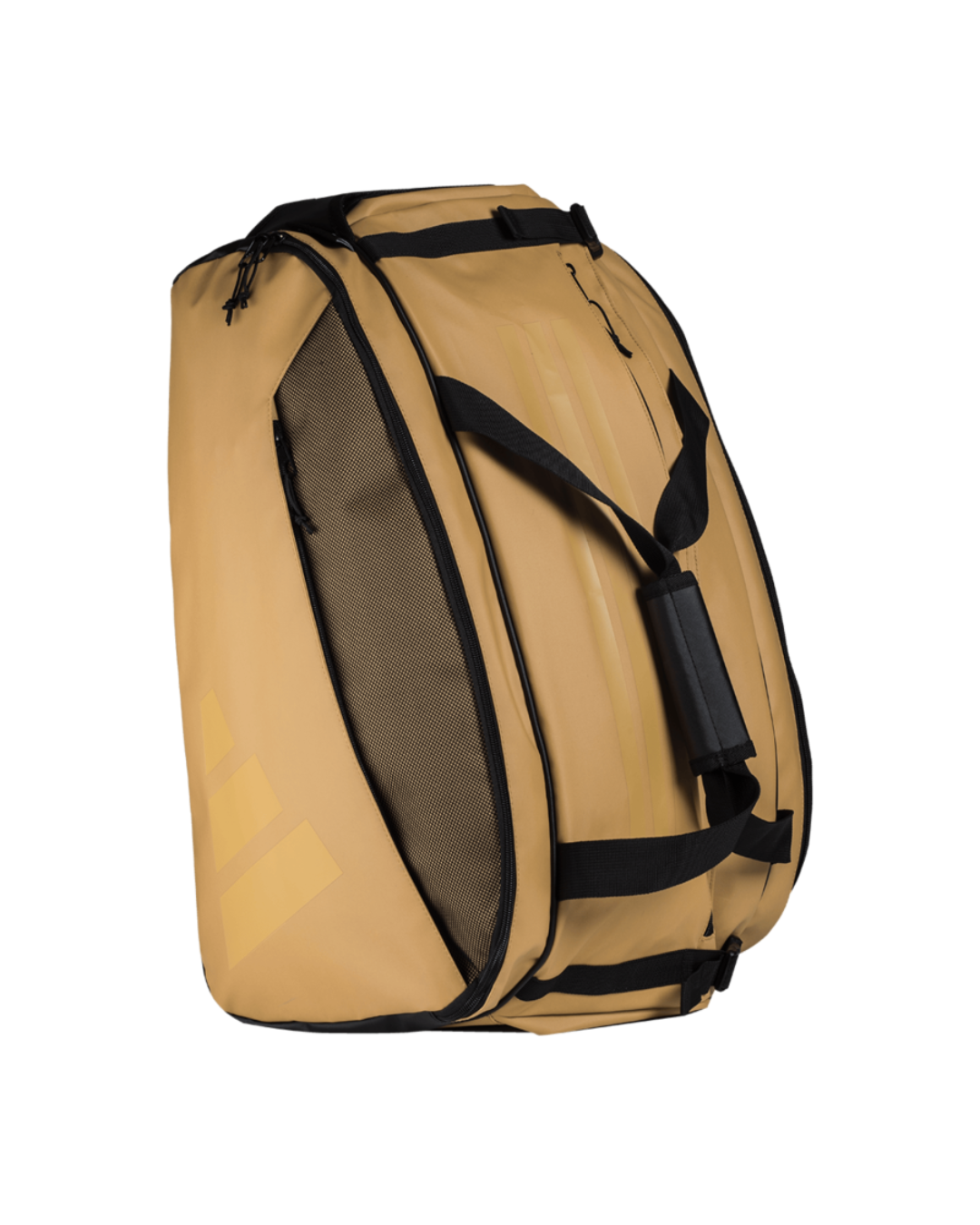 ADIDAS - PALETERO MULTIGAME 3.4 ARENA - Image 2