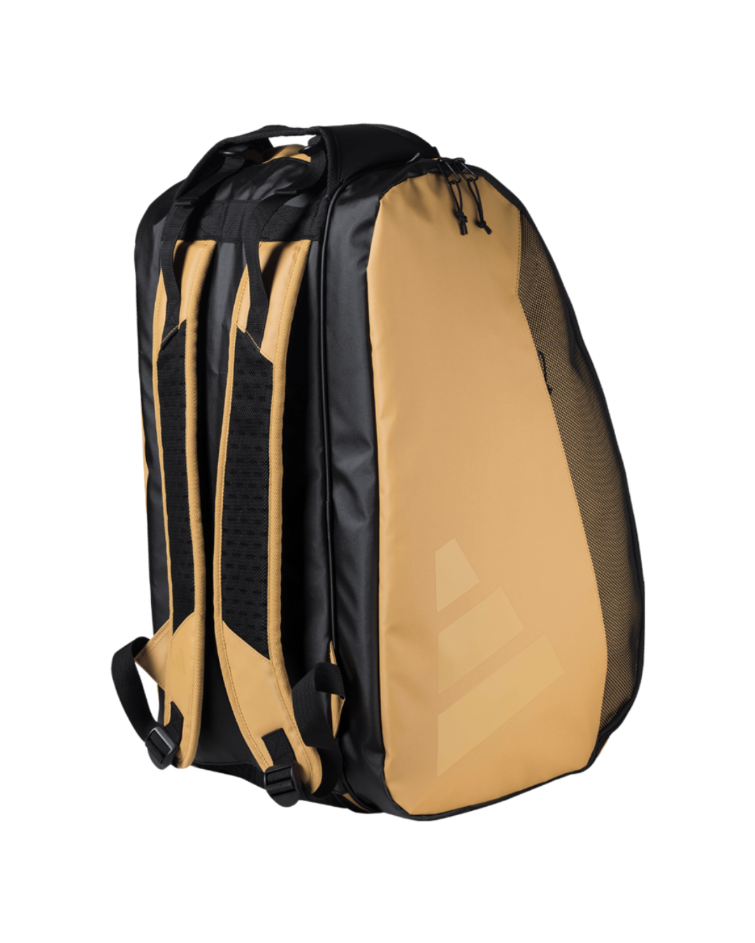 ADIDAS - PALETERO MULTIGAME 3.4 ARENA - Image 3