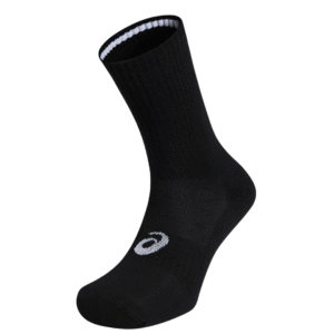 ASICS- MEDIAS MULTISPORT INDIVIDUAL