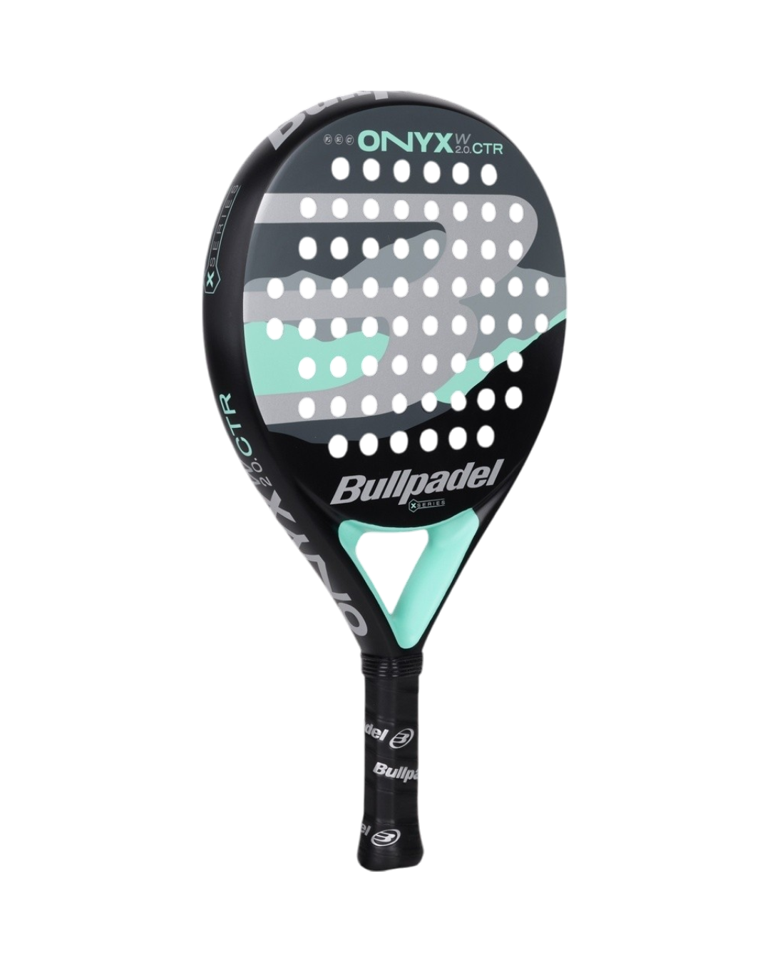BULLPADEL - ONYX W 2.0 CTR - Image 2