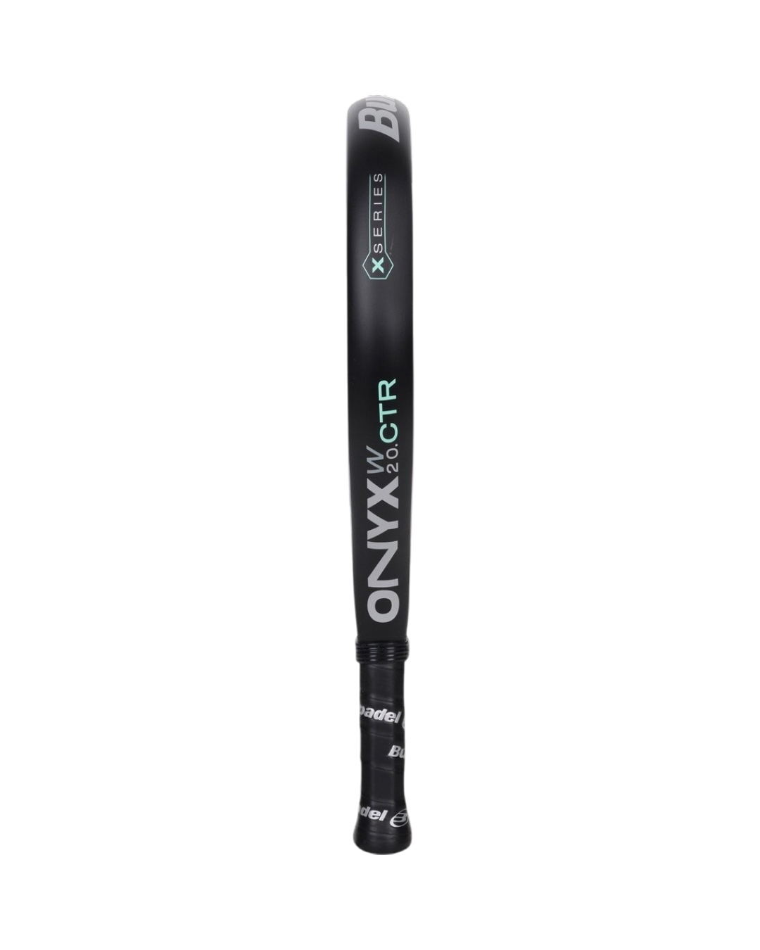 BULLPADEL - ONYX W 2.0 CTR - Image 3