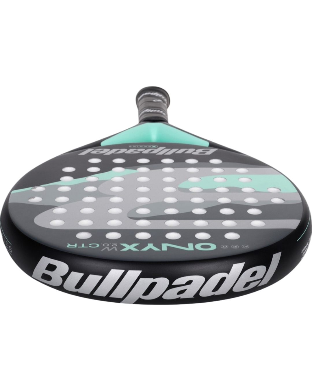 BULLPADEL - ONYX W 2.0 CTR - Image 4