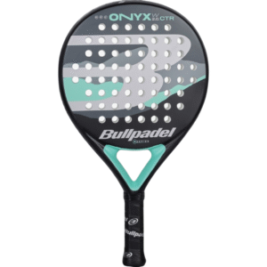 BULLPADEL - ONYX W 2.0 CTR