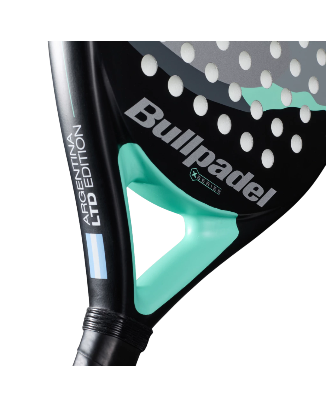 BULLPADEL - ONYX W 2.0 CTR - Image 6