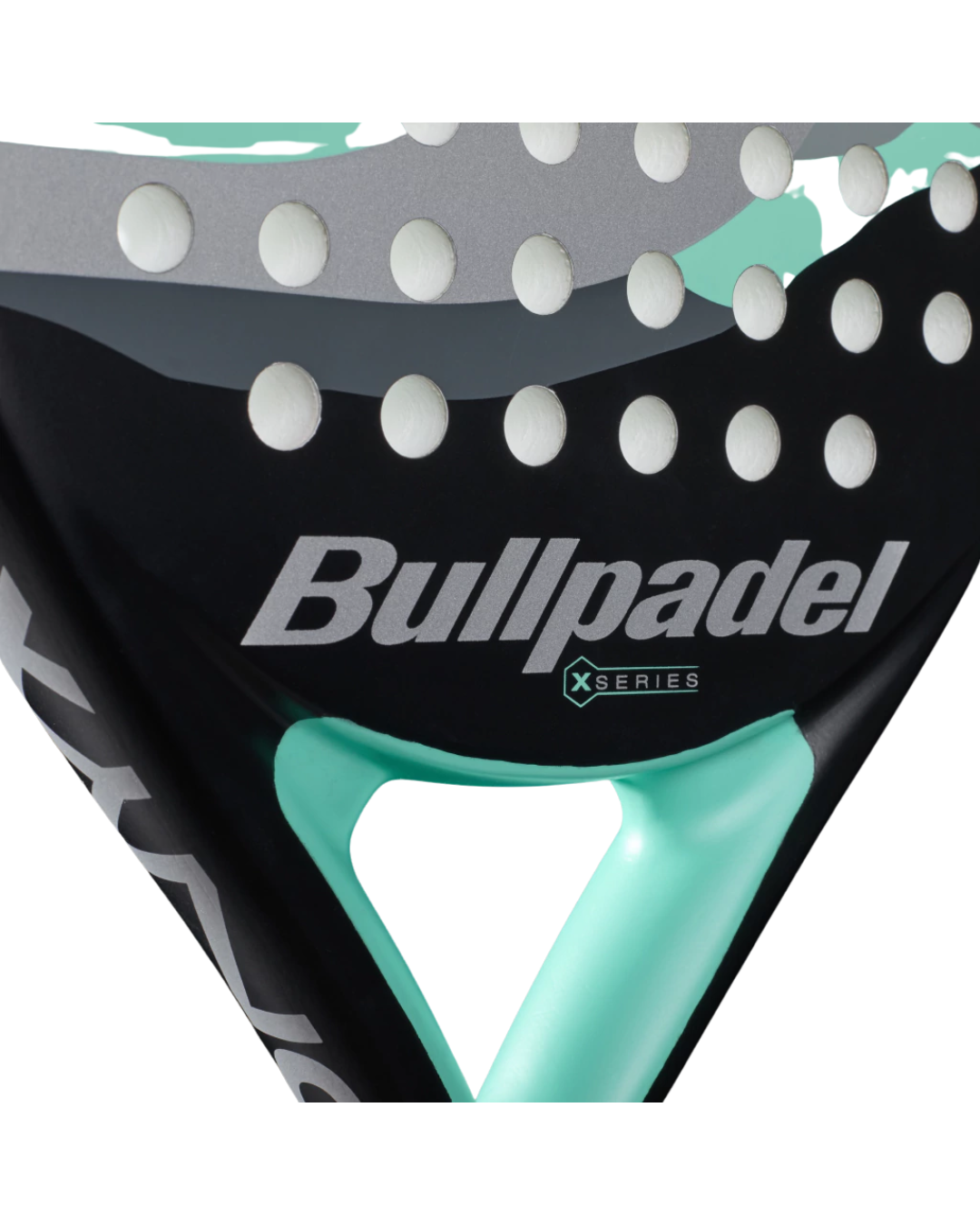 BULLPADEL - ONYX W 2.0 CTR - Image 7