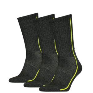 HEAD - MEDIAS PERFORMANCE CREW INDIVIDUAL