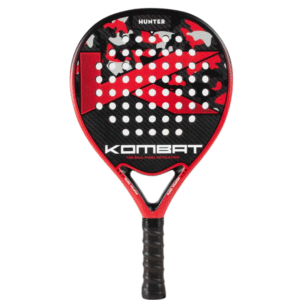 PALA KOMBAT - HUNTER 3K