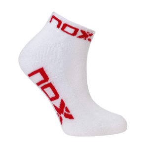 NOX - MEDIAS TOBILLERO INDIVIDUAL