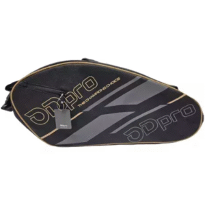 ODPRO - BOLSO BIGGER DORADO