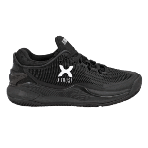 X-TRUST - ZAPATILLA PRO CLAY