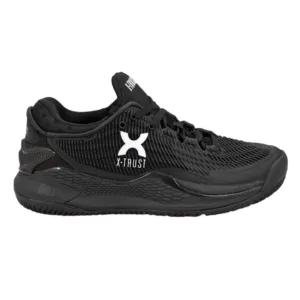 X-TRUST - ZAPATILLA PRO CLAY