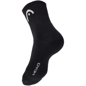 HEAD - MEDIAS ALL SPORTS SHORT CREW