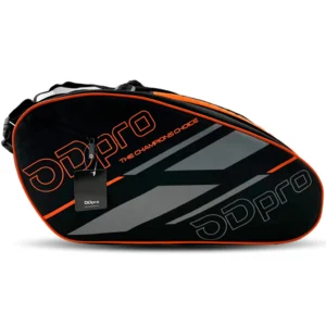 ODPRO - BOLSO CLASSIC NARANJA