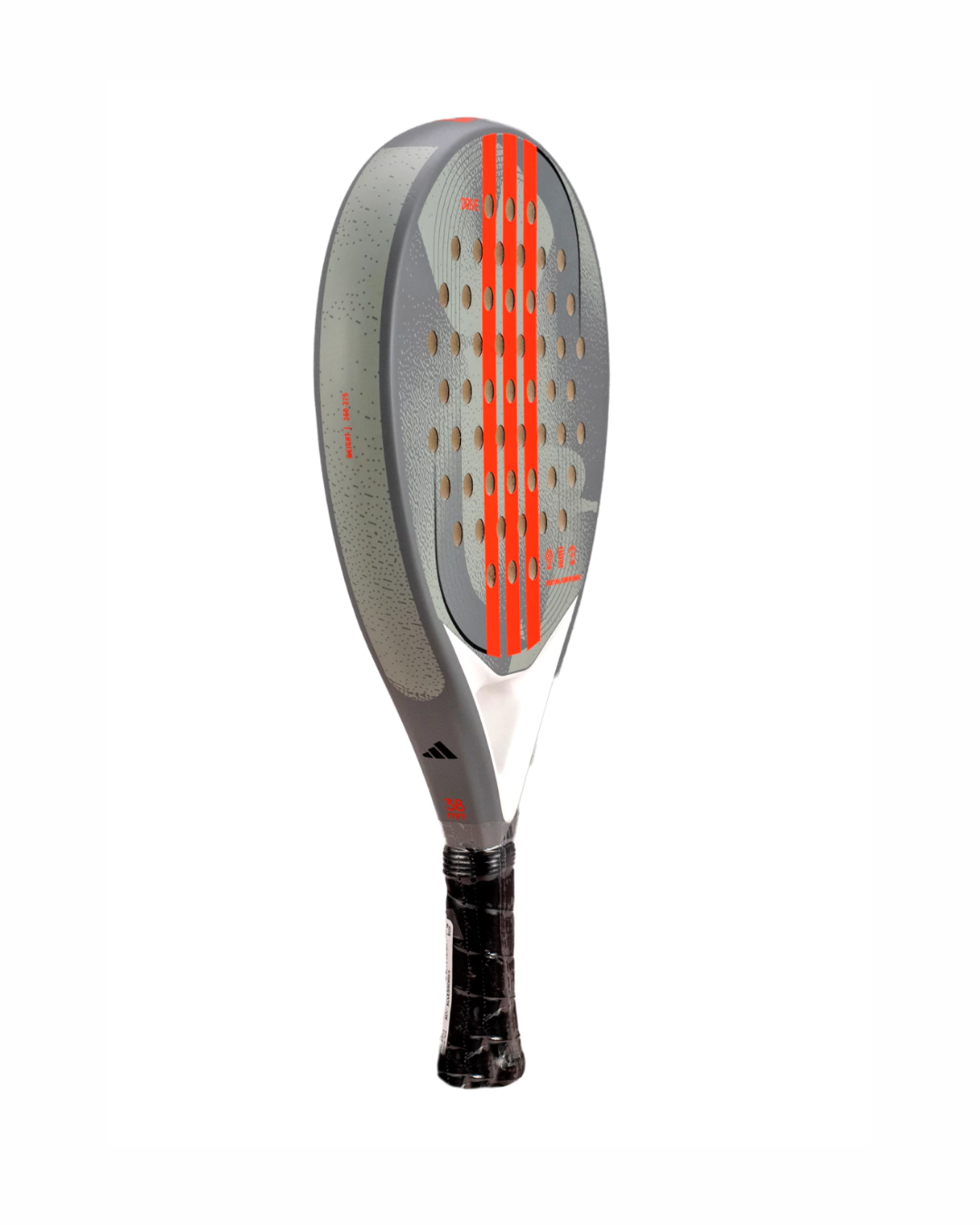 ADIDAS - PALETA DRIVE 3.4 2025 - Image 2