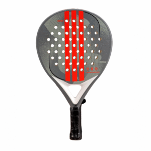 ADIDAS - PALETA DRIVE 3.4 2025