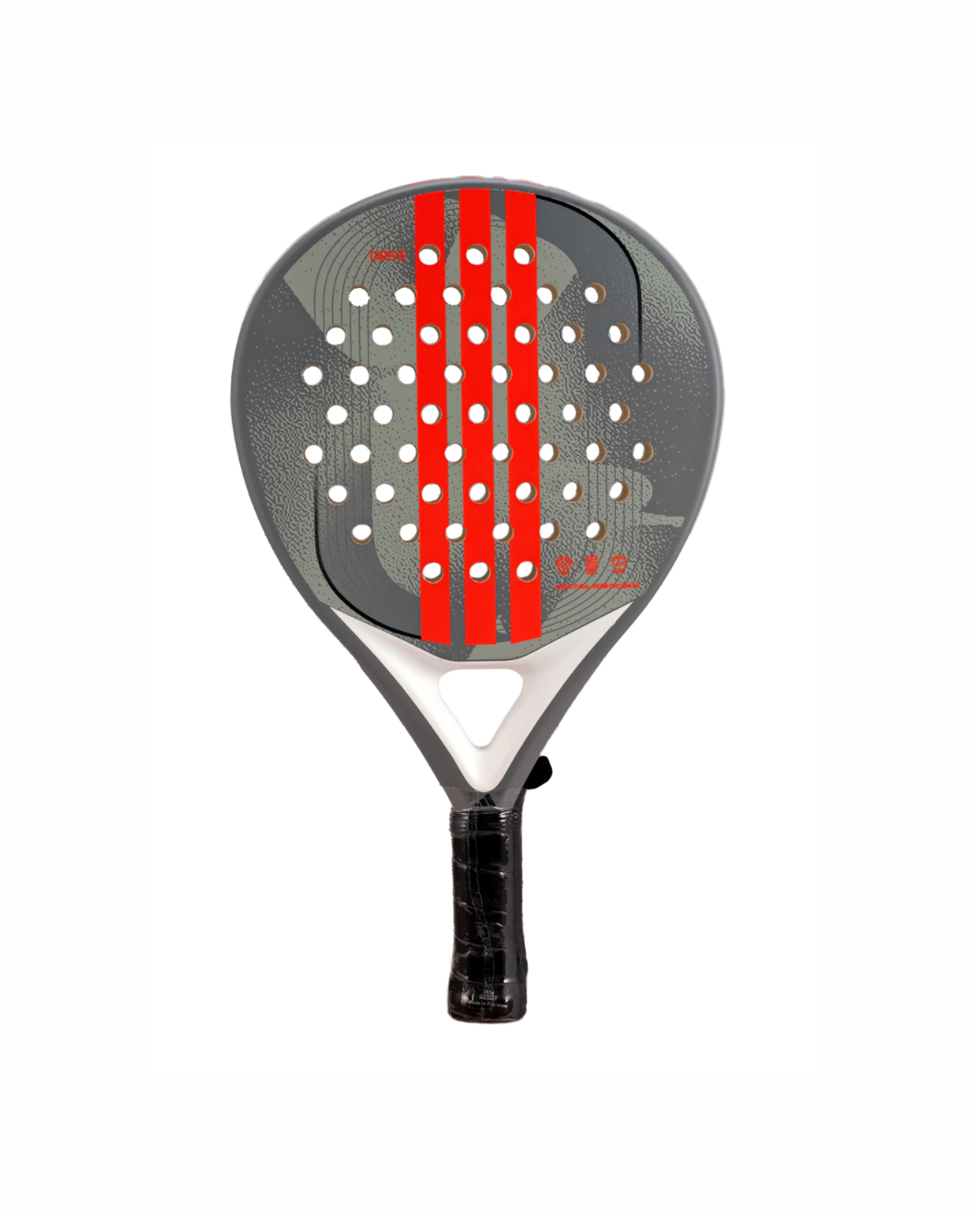 ADIDAS - PALETA DRIVE 3.4 2025