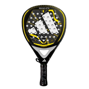 ADIDAS - PALETA BISOKE ATTACK