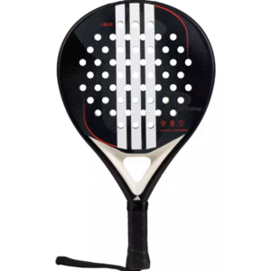 ADIDAS - PALETA DRIVE 3.4 2025