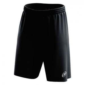 BULLPADEL - SHORT DETRI PADEL