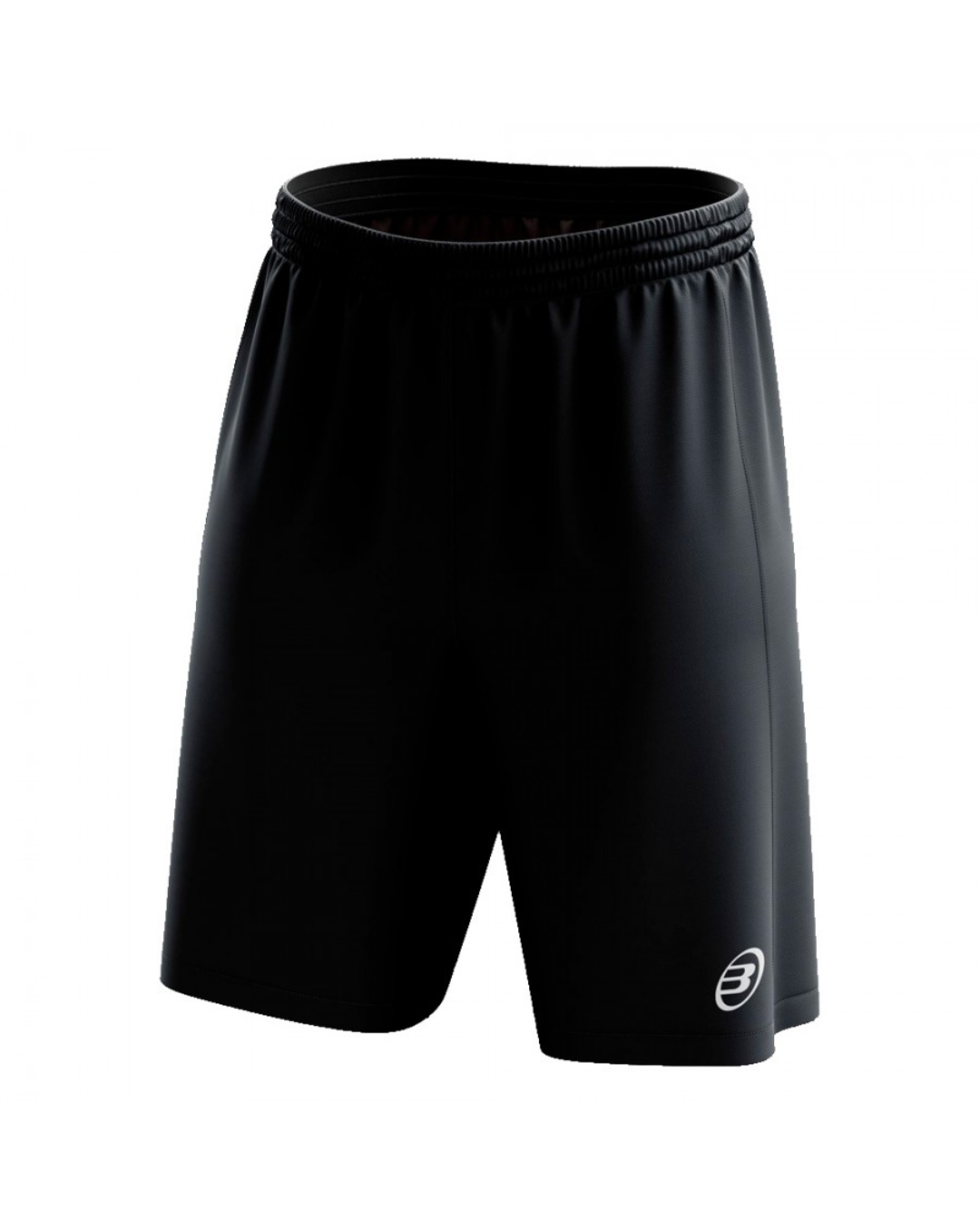 BULLPADEL - SHORT DETRI PADEL