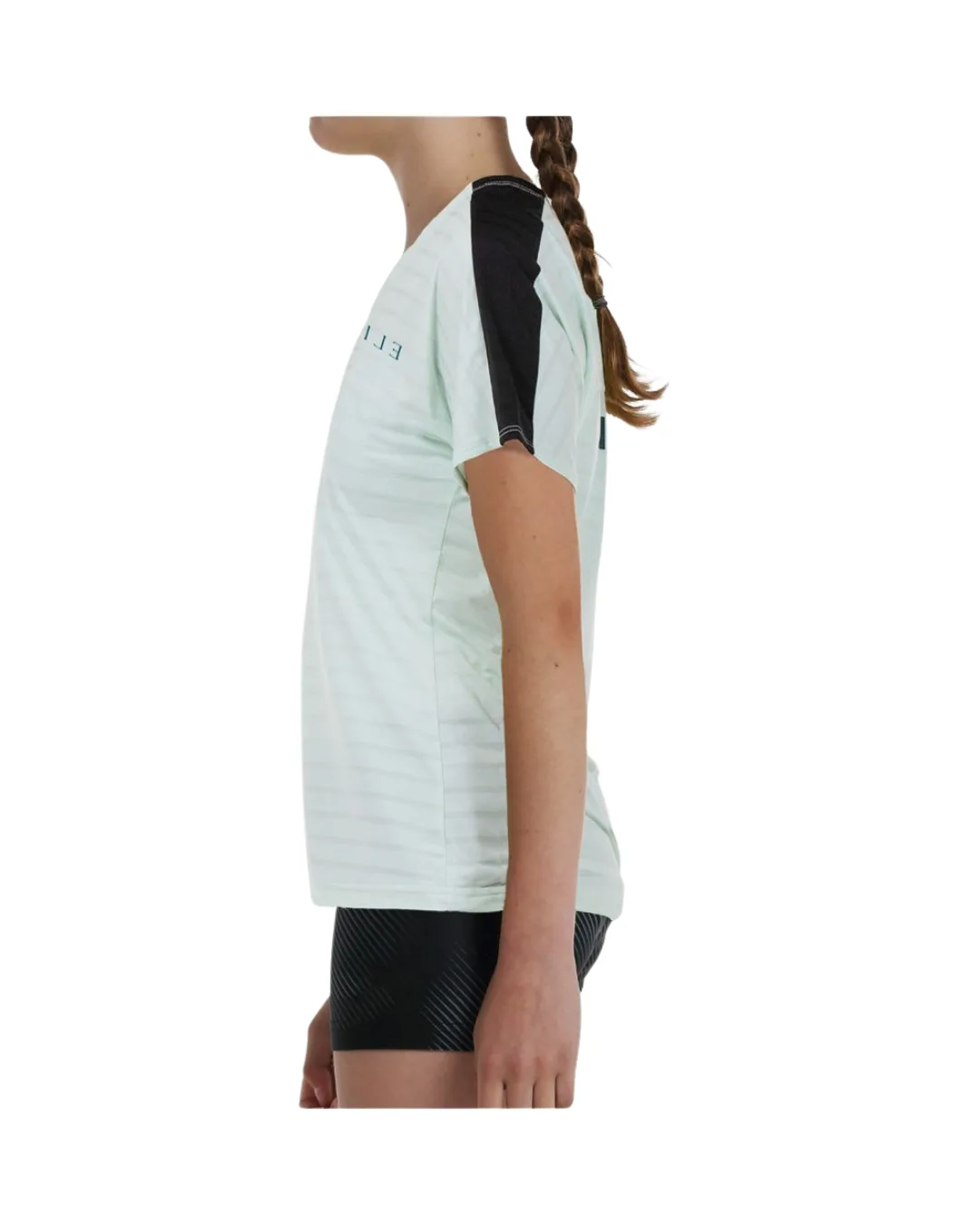 BULLPADEL - REMERA GEMMA TRIAY 25V - Imagen 3