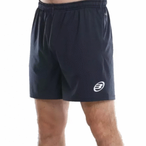 BULLPADEL -SHORT ACADEMY AZUL