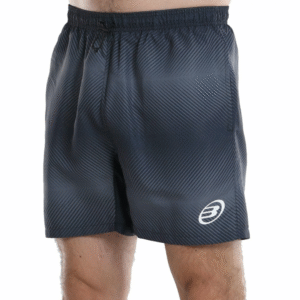 BULLPADEL - SHORT AGUES CARBON