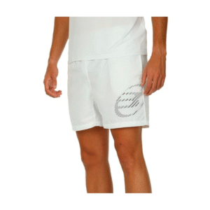 BULLPADEL - SHORT BPPTPN04
