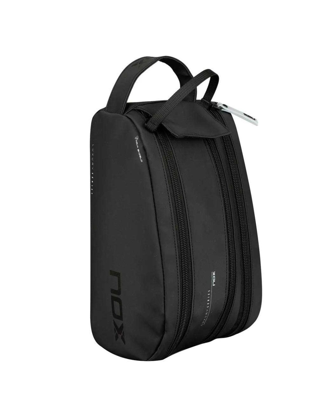 NOX - NECESER LUXURY SERIES - Image 7