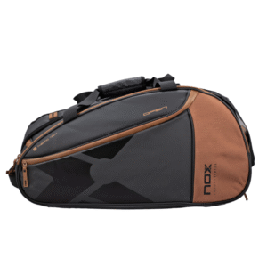 NOX - PALETERO OPEN SERIES