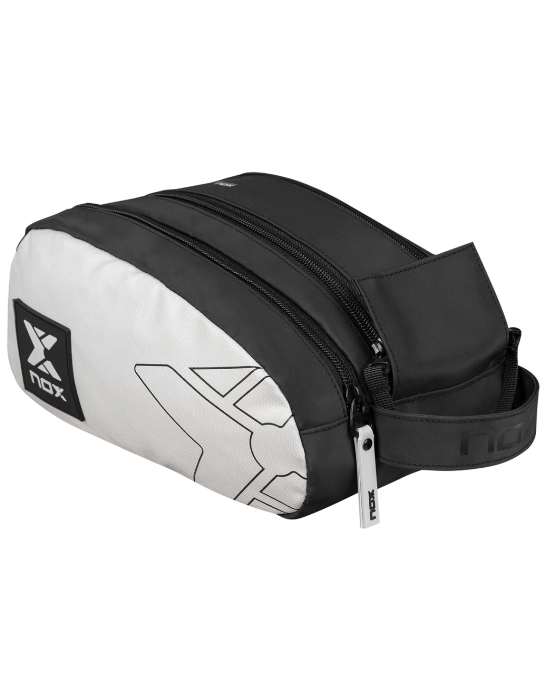 NOX - NECESER LUXURY SERIES - Image 2