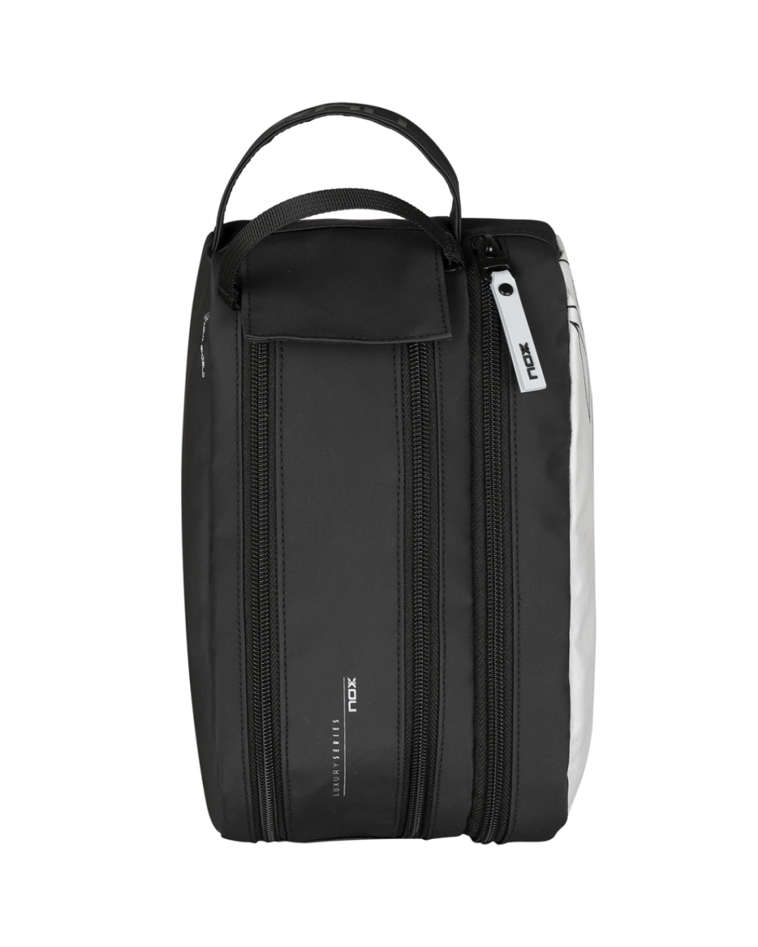 NOX - NECESER LUXURY SERIES - Image 4