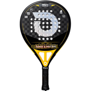 PALA ODPRO - CONTROL 12K 2025