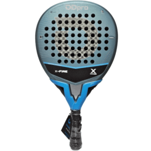 ODPRO - XFIRE 12K