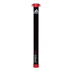 ADIDAS - TUBO RECOGEPELOTAS