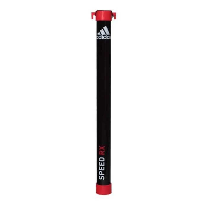 ADIDAS - TUBO RECOGEPELOTAS
