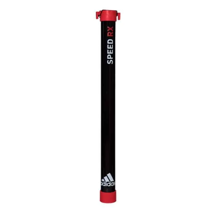 ADIDAS - TUBO RECOGEPELOTAS - Imagen 2
