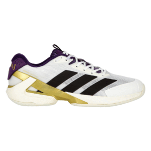 ADIDAS - ADIZERO UBERSONIC 5