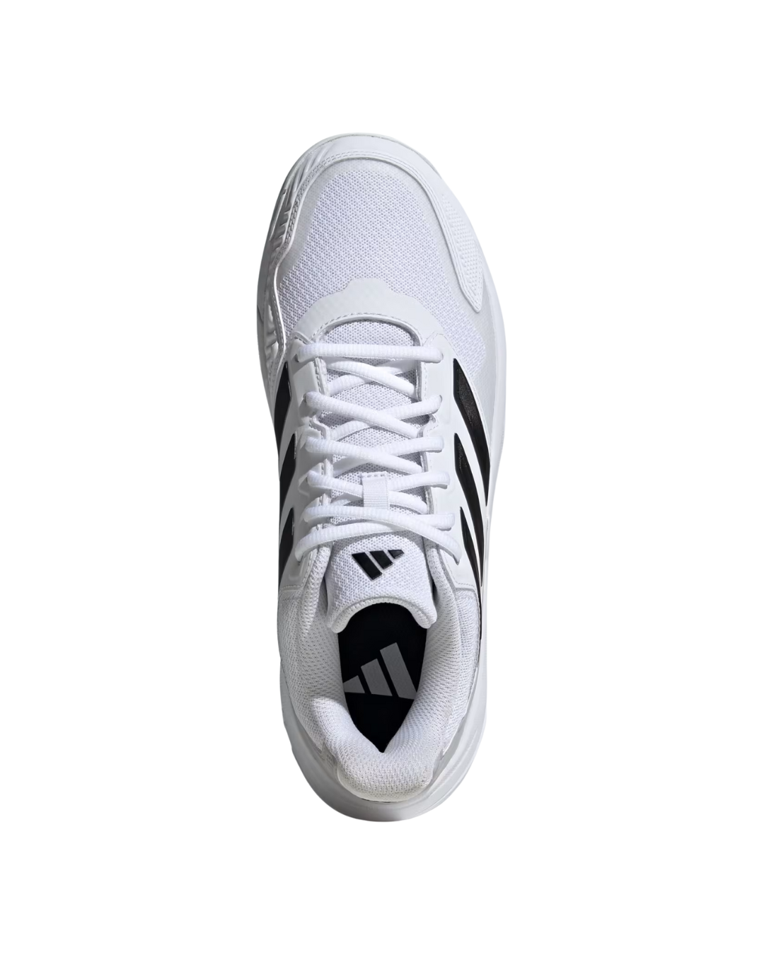 ADIDAS - COURTJAM CONTROL 3 MASCULINO - Image 2
